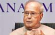 Former President Pranab Mukherjee in coma, vital parametres stable