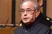 Pranab Mukherjee is being closely monitored, medical condition unchanged: Hospital