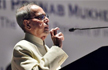 World wants more than just GDP, happiness also needed: Pranab Mukherjee