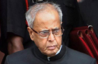 Congress urges Mamata to support Pranab as president