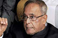 State-sponsored terrorism cannot be accepted: Pranab