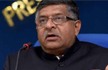 3 Movies earning Rs 120 cr on the day of release proves economy is sound: RS Prasad