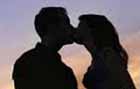 Premarital sex ’immoral’, no religion permits it: Court