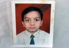 Hyderabad boy dies after corporal punishment, teacher booked