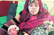 Delhi violence: Pregnant woman assaulted at home delivers baby, with help from neighbours