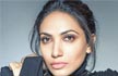 Producer Prernaa Arora sentenced to 6 months imprisonment after failing to pay creditors due