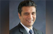 Indian-American Rajesh Subramaniam appointed as FedEx President