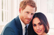 Prince Harry and Meghan Markle announce separation from the Royal family