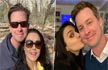 Preity Zinta celebrates fourth weedding anniversary with Gene Goodenough