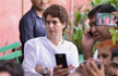 Priyanka Gandhi not keen on becoming Congress President, says-Dont drag me into this