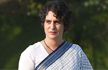 Demonetisation proved to be disaster that all but destroyed economy: Priyanka Gandhi Vadra