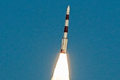 ISRO’s Proba-3 successfully lifts-off from Sriharikota launch pad