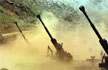 Probe in Rs 64-crore Bofors payoff case to continue: CBI