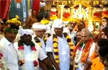 Gold chariot, prayers in Puducherry on Priyanka Gandhi Vadra’s Birthday