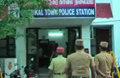 Puducherry: Woman gang-raped by two groups of men for over 3 hours