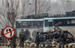 How will Pulwama attack affect Indian politics?