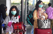 Pune woman with no foreign travel link tests positive for Coronavirus