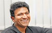 Fans Express Shock Over Kannada Actor Puneeth Rajkumars Death