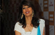 Sunanda Pushkars body had 15 blunt force injuries, scuffle marks: Police