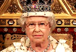 Queen Elizabeth II’s finances to be investigated