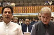 Qureshi heads to Beijing after Imran Khans Pak future with China remark