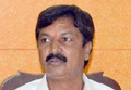 Karnataka Minister threatens to resign if rebel MLA not given Cabinet position