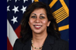 Indian-American security expert Radha Iyengar nominated to top Pentagon position