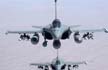 SC to hear Rafale review petitions on merits, dismisses Centre’s preliminary objections seekin