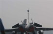 Rafale jets induction a stern message for those eyeing Indias sovereignty: Rajnath Singh