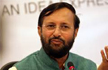 Rafale means Rahul fail: BJPs Prakash Javdekar lashes out at Congress chief