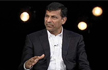 Raghuram Rajan’s critique of government mentions 