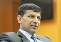 Here is what RBI can do to soften coronavirus impact on Indian economy: Raghuram Rajan