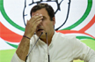 Sorry, Rahul Gandhi. You Tried But Failed, Now Congress Needs a New Leader