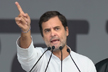 Delhi Congress passes resolution to make Rahul Gandhi party President