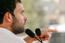 If India is computer, Congress is its default programme: Rahul Gandhi