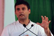 Toppling govts by blatant use of money BJP’s new model:Rahul