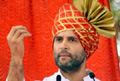 Rahul attacks BJP in Karnataka, says Congress brought IT revolution