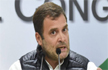 Rahul Gandhi hits back at PM Modi, 