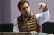 Demolished: Rahul Gandhi counters PM Modi over Rafales better price, faster delivery