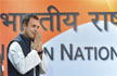 Ready for a Presidential-style face-off with nemesis NaMo: Rahul Gandhi