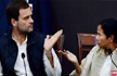 Rahul Gandhis chopper denied permission to land in Bengal