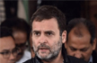 COVID-19 crisis: Bring thousands of Indian workers stranded in Middle East, Rahul Gandhi to Centre