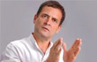 Rahul Gandhi attacks Modi govt over deaths of migrant workers