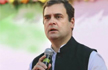 Rahul Gandhis +1.4 lakh crore Howdy, Modi dig after Corporate tax cut