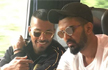 BCCI lifts ban on Hardik Pandya, KL Rahul pending appointment of regulator