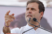 ’Jaitley must resign immediately’, says Rahul Gandhi citing report on Nirav Modi