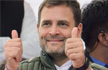 Dont underestimate us, hints Congress ready to fight solo in UP: Rahul Gandhi