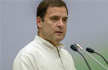 Supreme Court dismisses plea questioning Rahul Gandhis citizenship