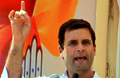 Congress will surpass 2009 Lok Sabha tally: Rahul Gandhi