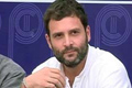 Ordinance to shield convicted leaders is complete nonsense: Rahul